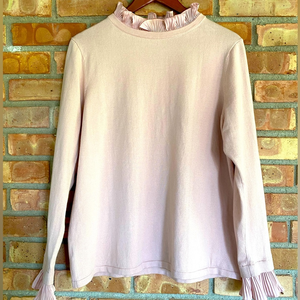 Ann Taylor Sweater